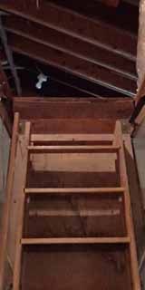 Attic